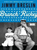Branch_Rickey